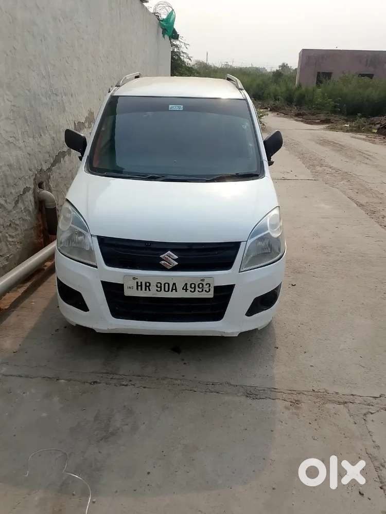 All Gaddi Ok Ac Working Cng Pss Music Systemh