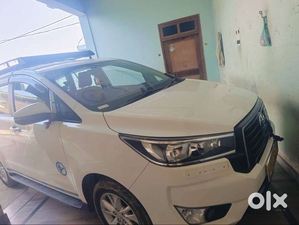 Brand New Condition Single Hand