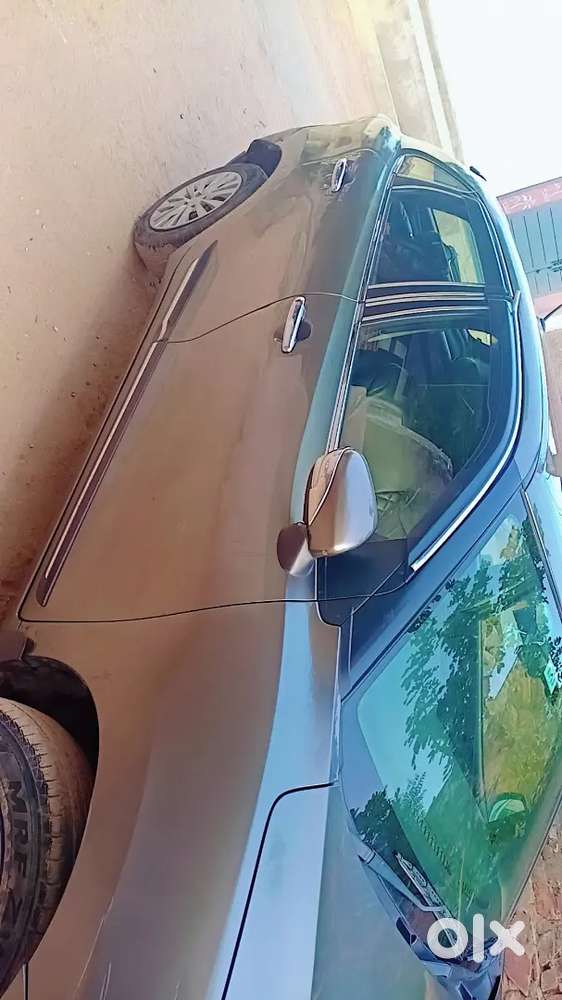 Maruti Baleno 1.3 Delta 2019 Model