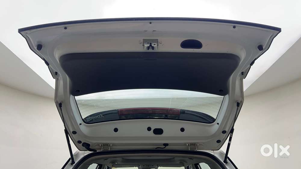 Hyundai Creta 1.5 S Diesel, 2024, Diesel