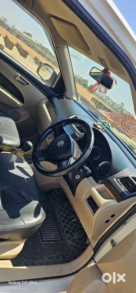 Brand New Condition Full Orignal Not Even A Single Scratch