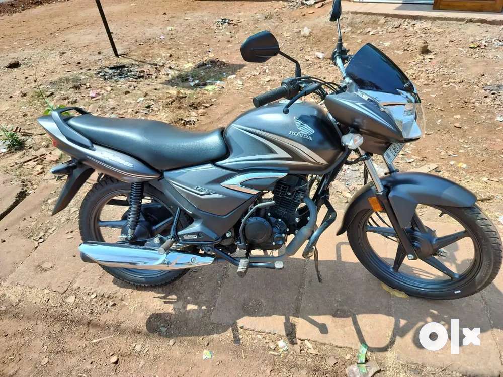 Honda,cbr in Goa, Free classifieds in Goa | OLX