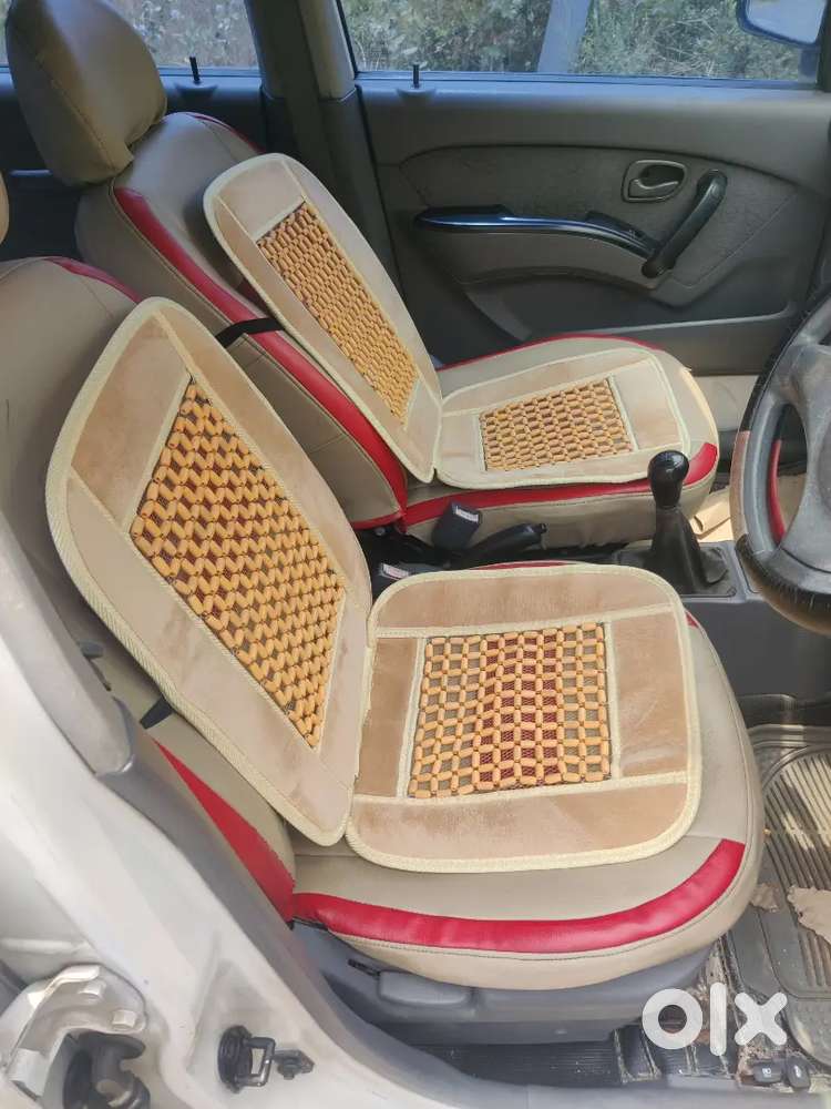 Hyundai Santro Gls Ii 2007 Petrol Manual