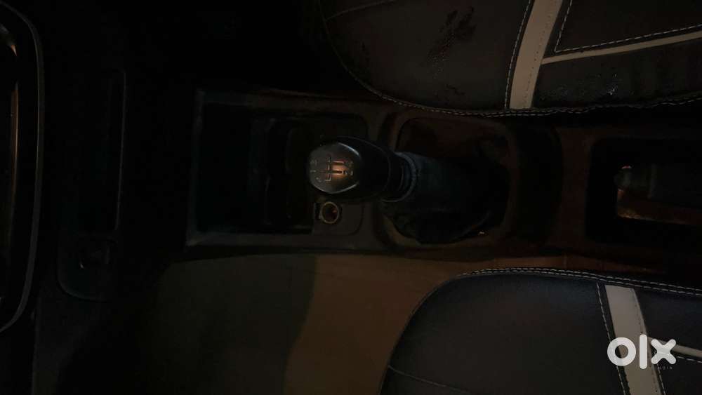 Renault Kwid 1.0 Rxl, 2018, Petrol