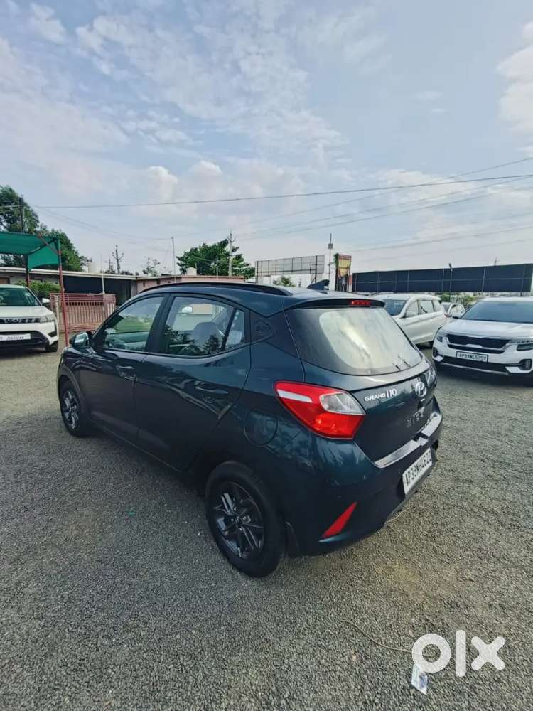 Good Condition  Full Condition