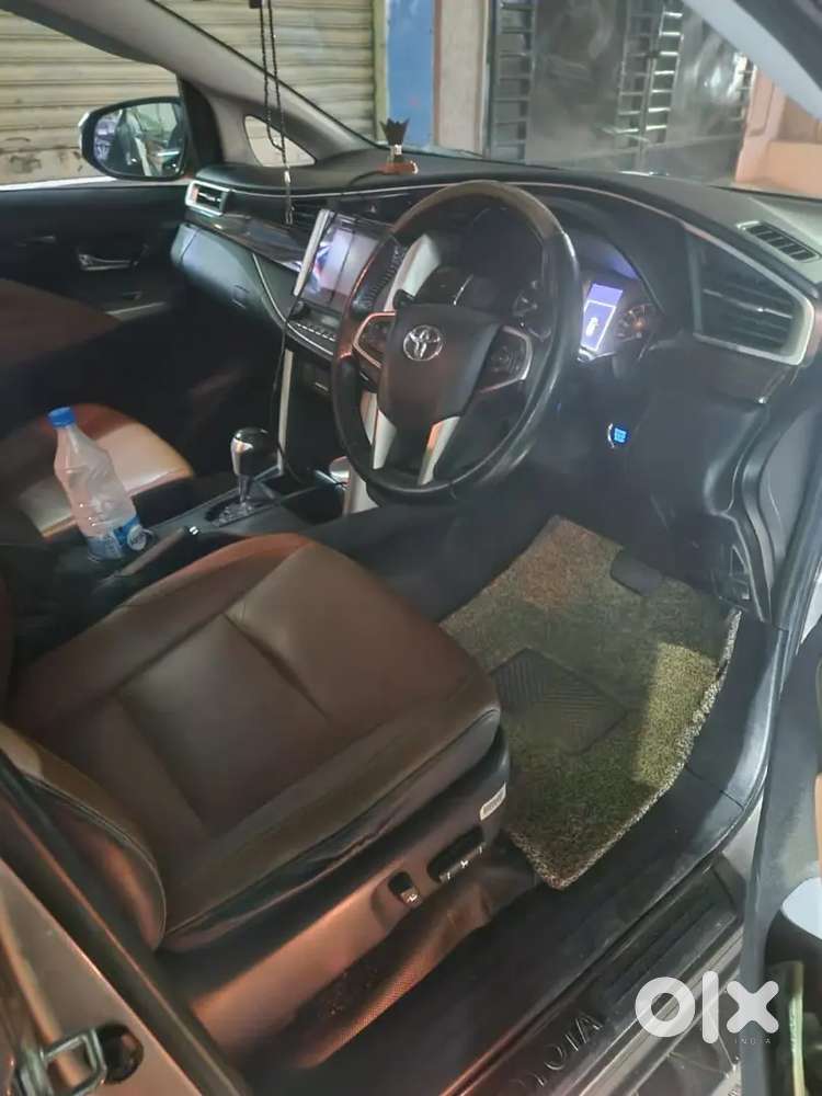 Cars Is Under Good Condition 0% Scratches Well Maintained