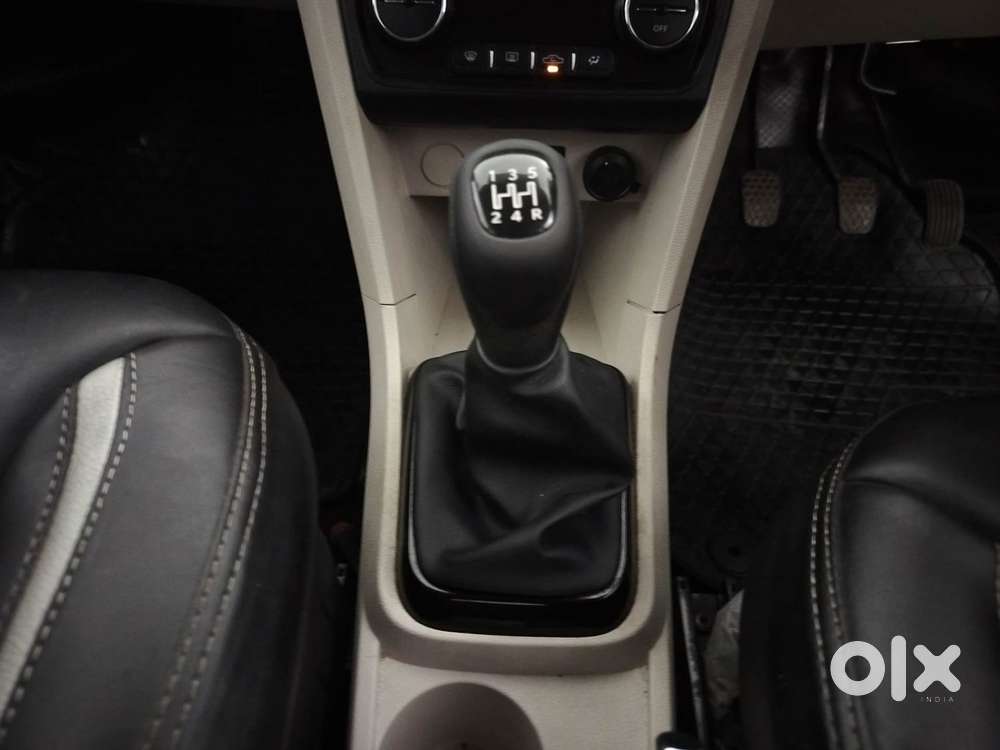 Tata Tiago 1.2 Revotron Xz Plus Cng, 2022, Cng & Hybrids