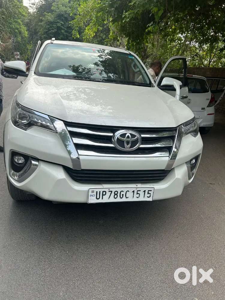 1st Owner Is Wife Of 2nd Owner