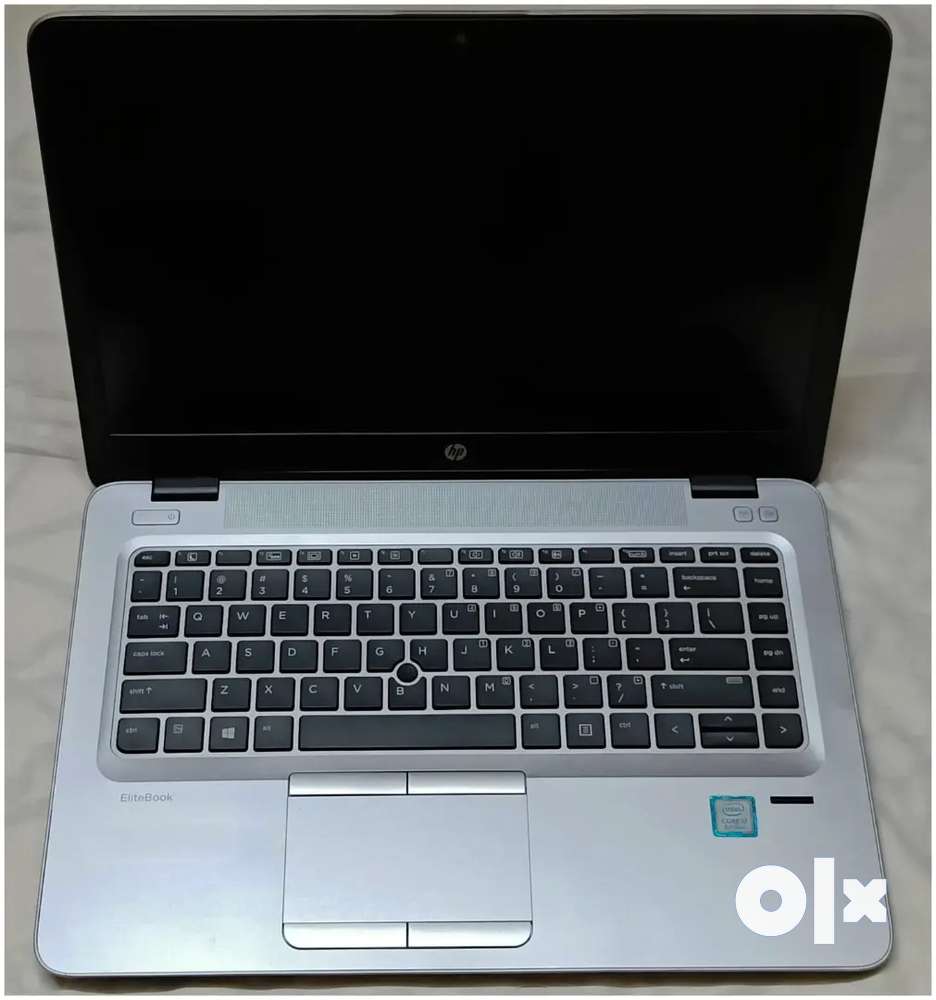 hp elitebook 840 g4 olx