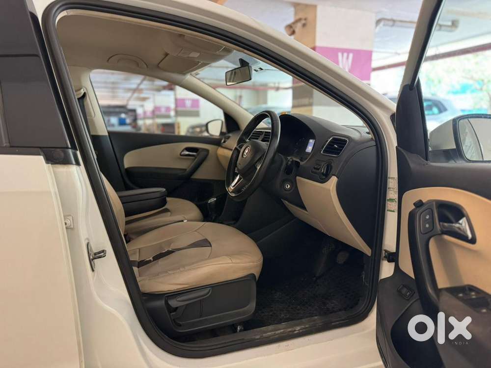 Skoda Rapid 1.6 Mpi Ambition, 2017, Petrol