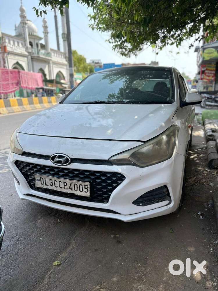 Hyundai Car Manual 11 July 2018 Ki Nikli Hui He