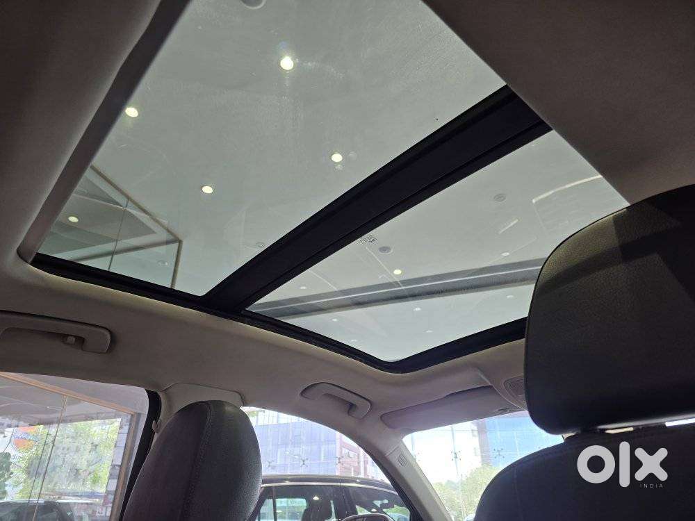 Audi Q3 2.0 35 Tdi Premium Plus, 2016, Diesel