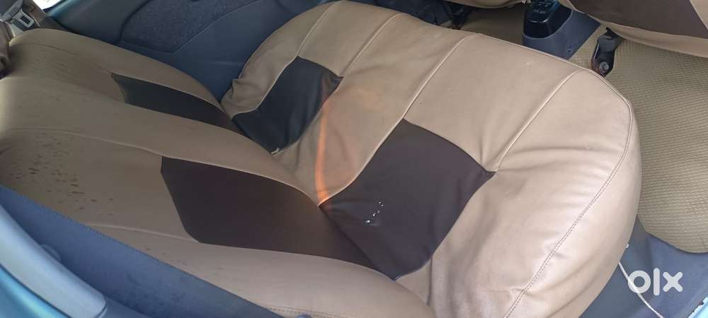 Hyundai Santro Xing, 2005, Petrol