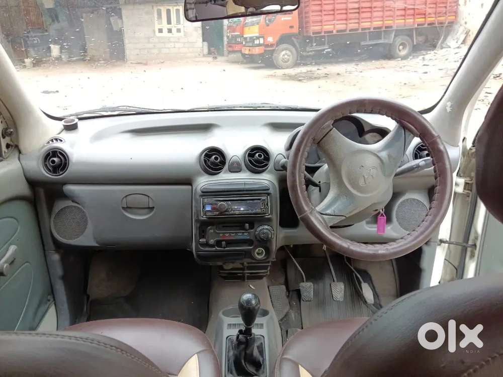 I Want To Sell My Car I Ts Good Condition Power Staring Fc Insurance