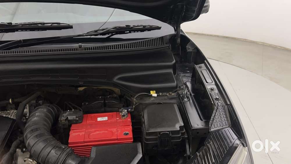 Hyundai Alcazar 1.5 Platinum (o) Diesel At 6 Str, 2021, Diesel