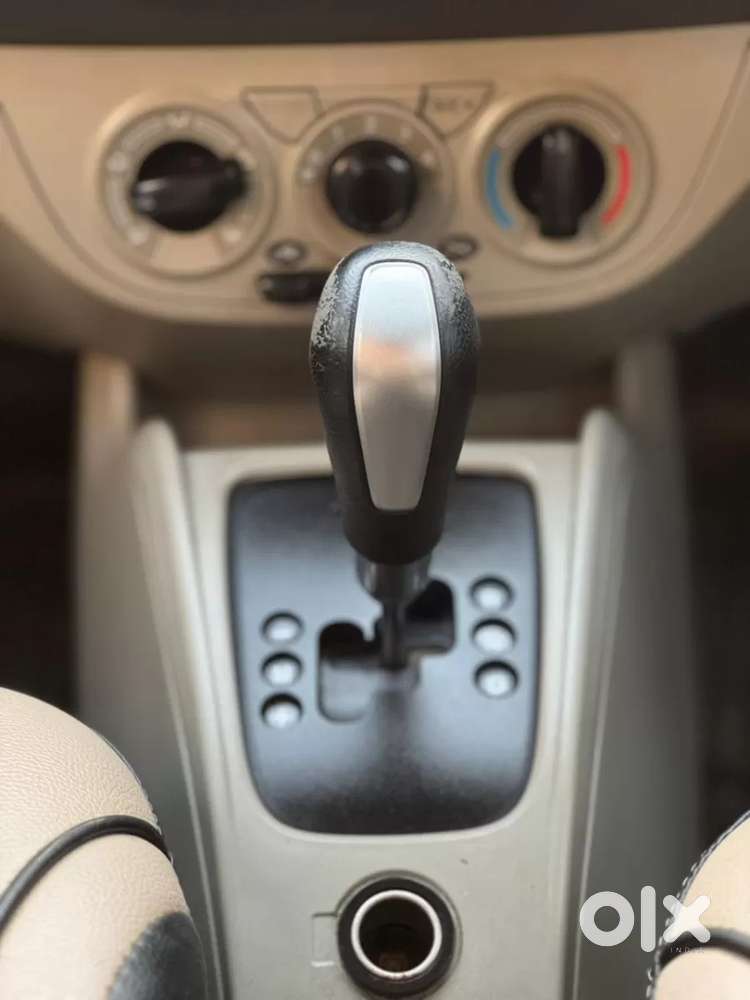 Maruti Suzuki Alto K10 1.0 Vxi, 2018, Petrol