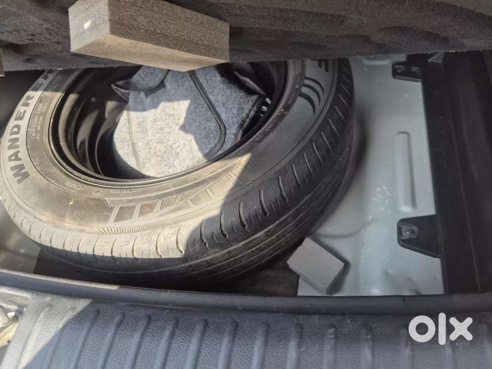 Kia Seltos 1.5 Htx Diesel At, 2022, Diesel