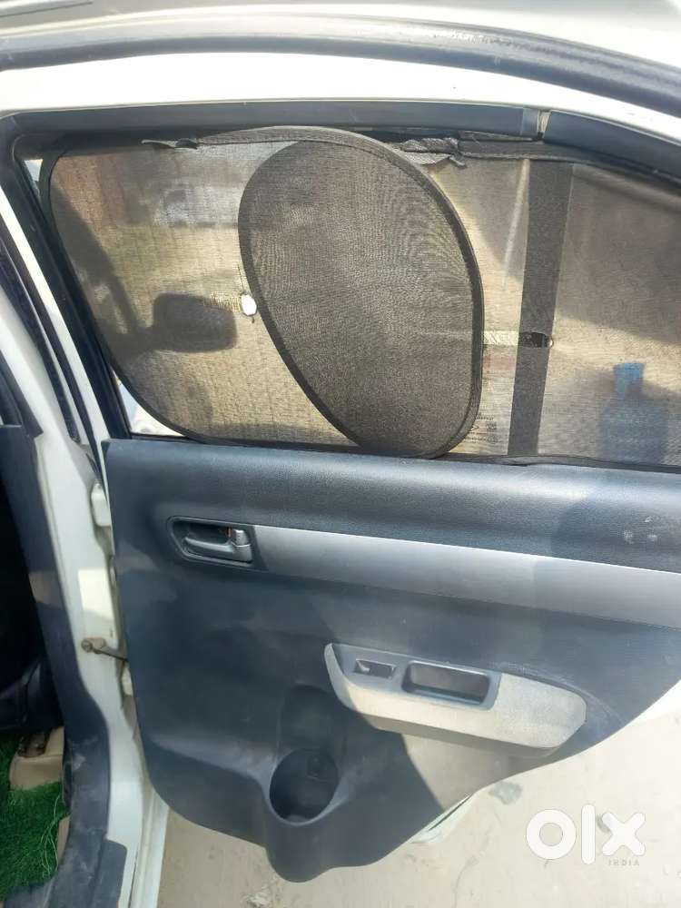 Maruti Suzuki Swift Dzire 2009 Diesel Well Maintained