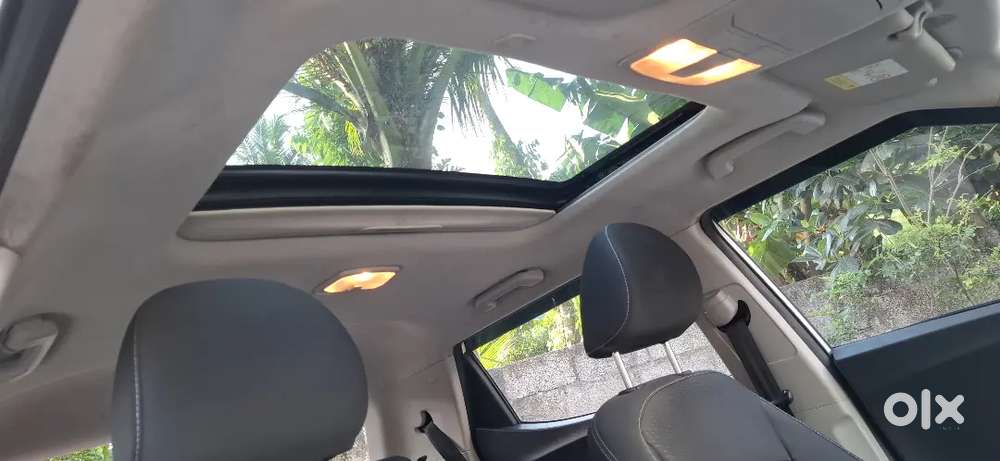 Mahindra Xuv300 Turbosport 2022 Variant