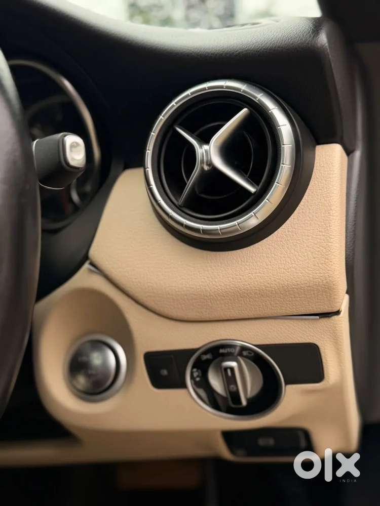 Mercedes-benz Cla 200 Cdi Sport, 2020, Diesel