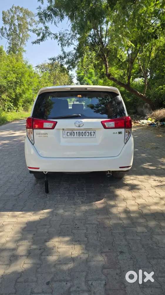 Good Condition Car Tyre 85%