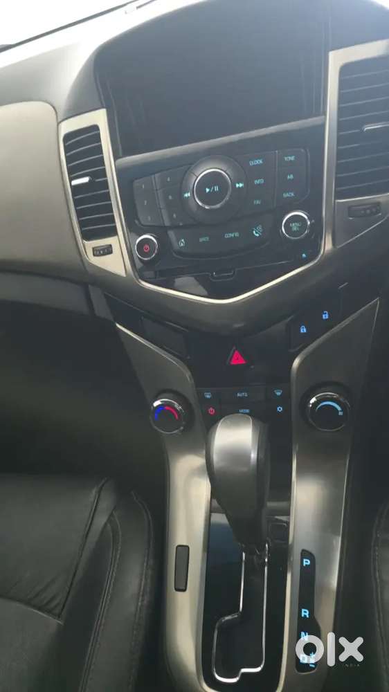 All Good  Selled Engine