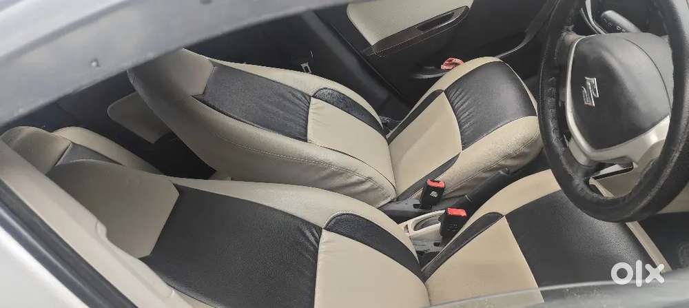 Maruti Suzuki Alto 2021 Vxi+