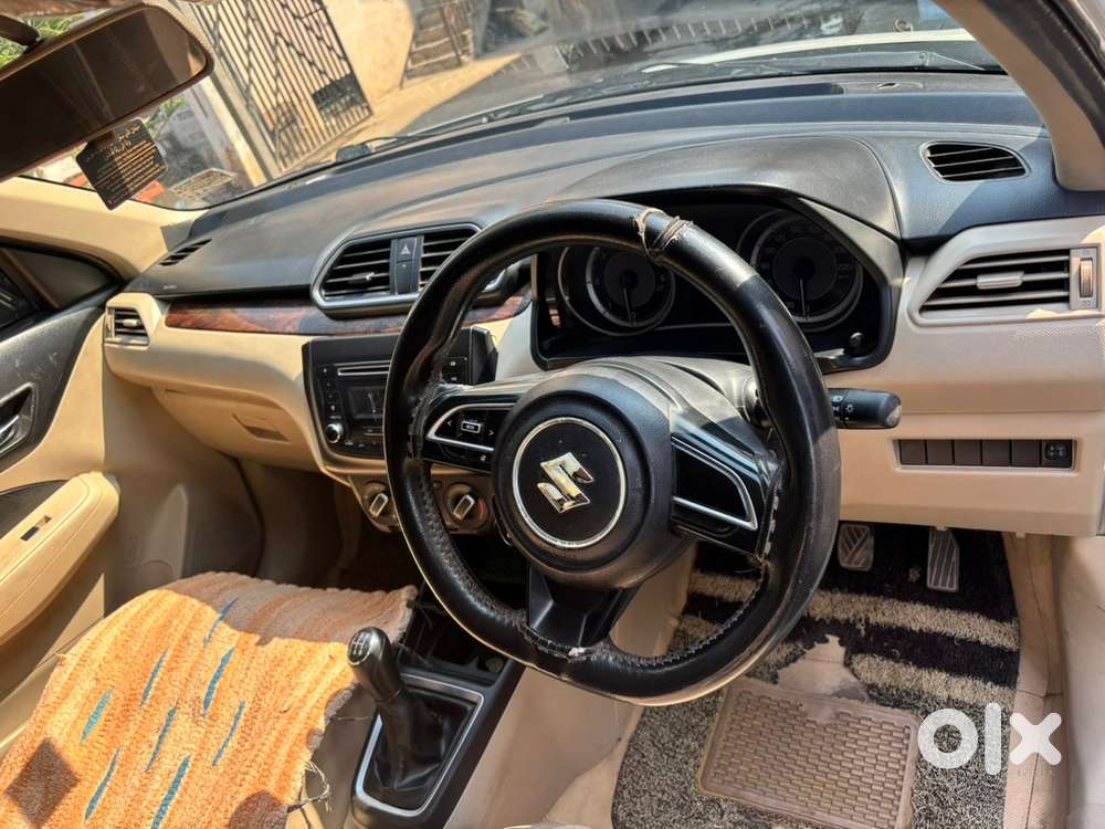 2017 Ending Model Well Maintained Hospital Use Only