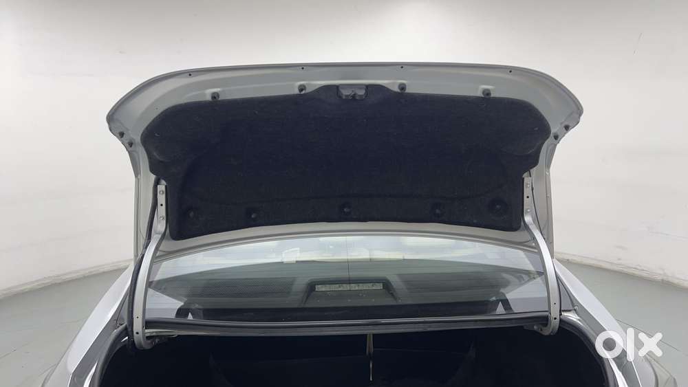 Toyota Corolla Altis 1.8 Vl Cvt, 2017, Petrol