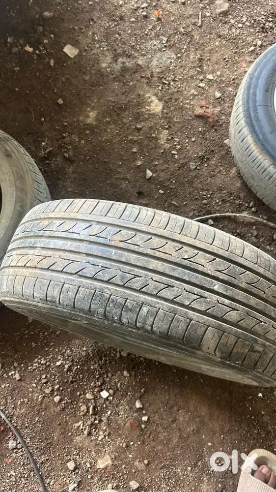 Skoda Rapid 2013 Petrol Excellent Condition