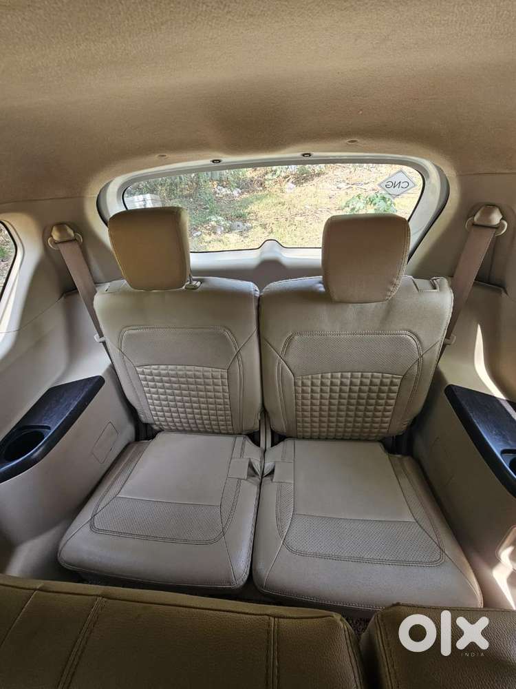Maruti Suzuki Ertiga Vxi (o) Cng, 2023, Cng & Hybrids