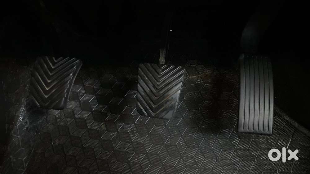 Hyundai Venue 1.2 S Plus, 2021, Petrol