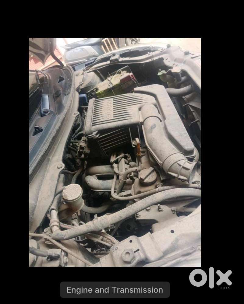 Swift 2014 No Dl2cau2097