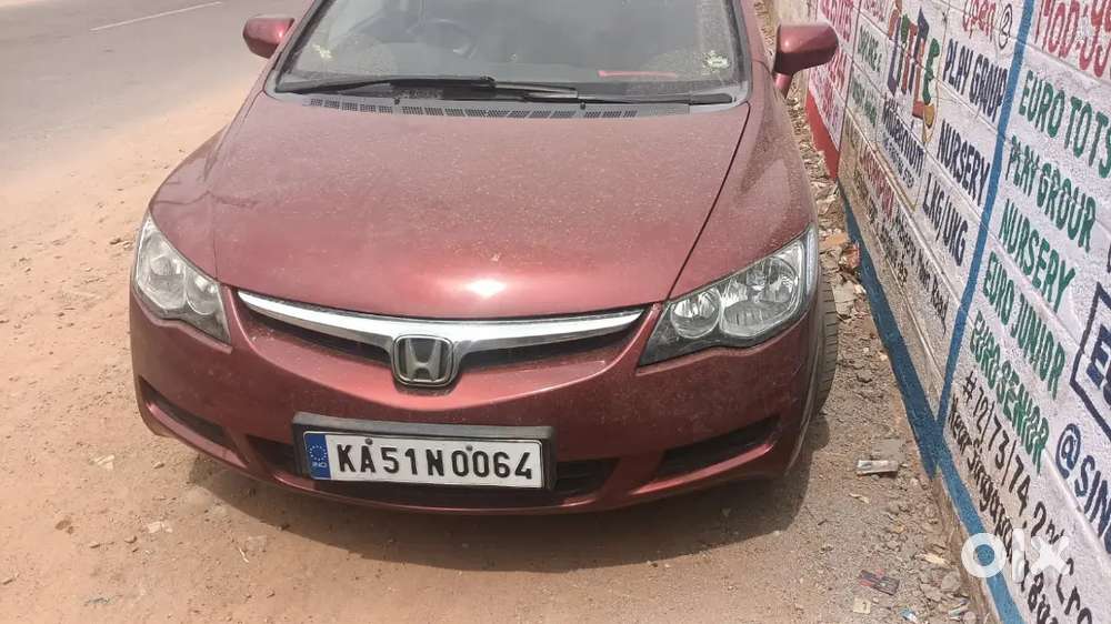 Good  Condition