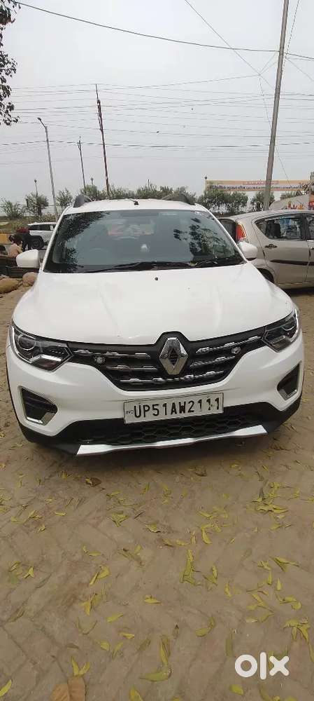 गाड़ी में कोई काम नहीं है एक भी रुपए का