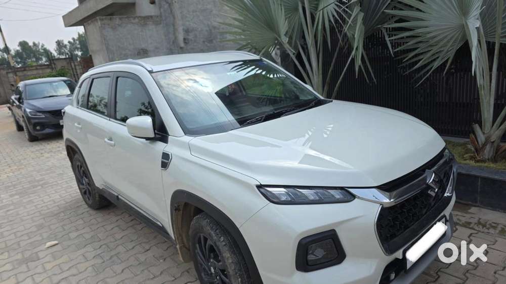 Honda Wr-v 1.5 Sv I-dtec Mt, 2021, Diesel