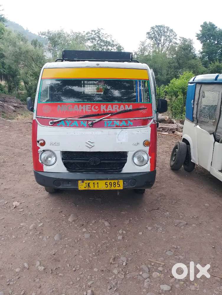 Tata Altroz 2010 Petrol 18020 Km Driven