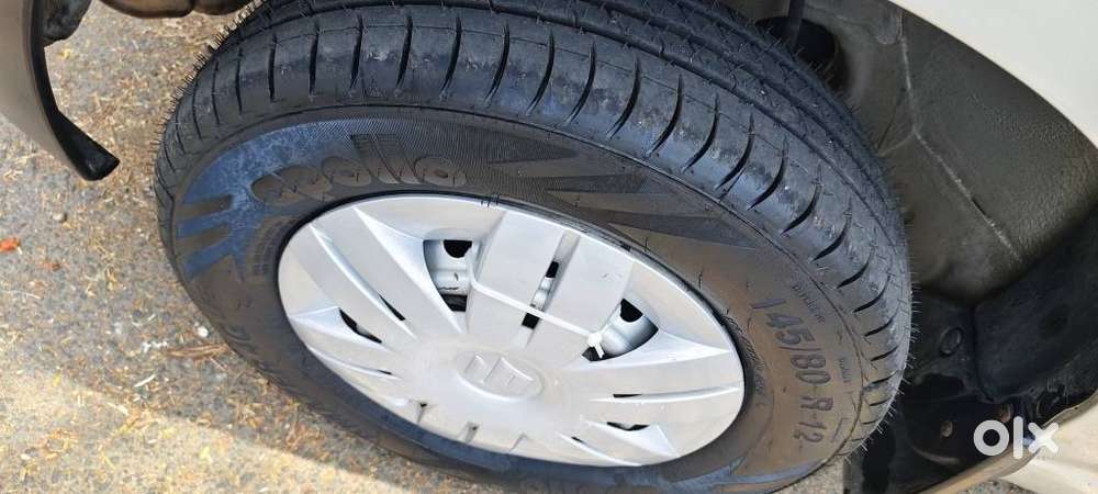 Maruti Suzuki Alto 2005-2010 Lxi Bsiii, 2012, Petrol