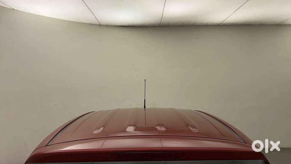 Maruti Suzuki Celerio 1.0 Vxi Amt, 2014, Petrol