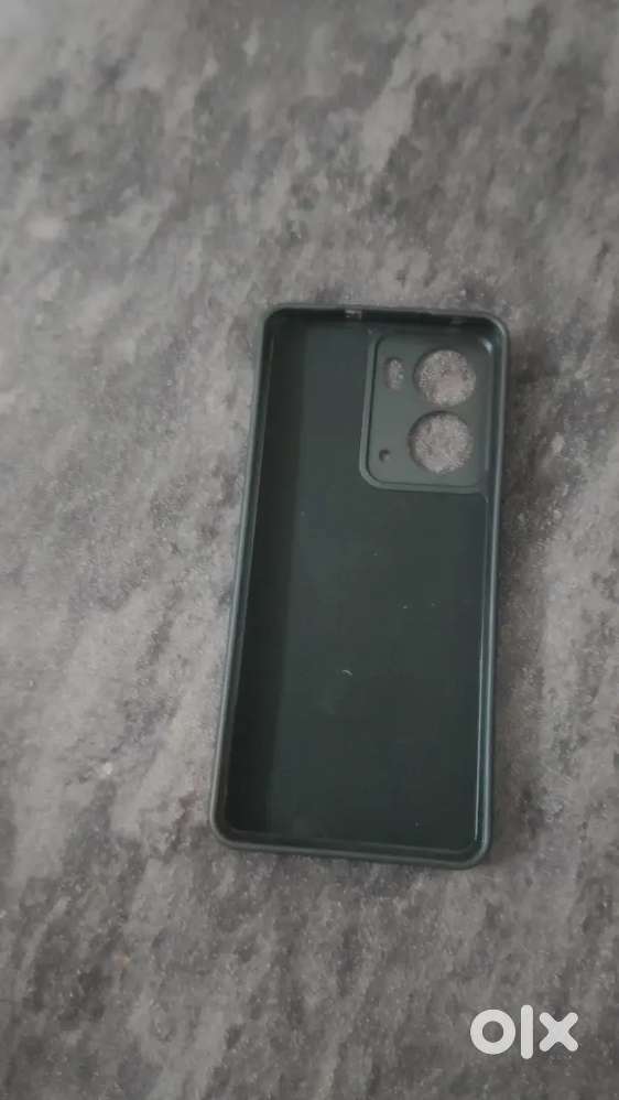 Moto g06 power