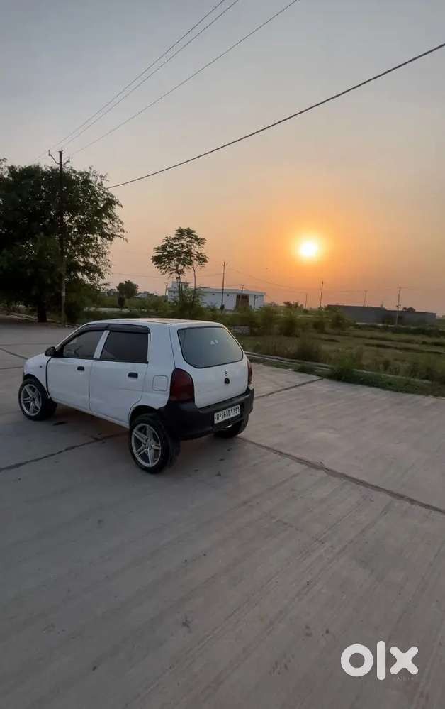 Paper Expre Hai