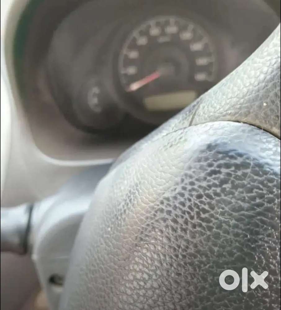 Hyundai Eon 1.0 Magna 2012 Noc Available