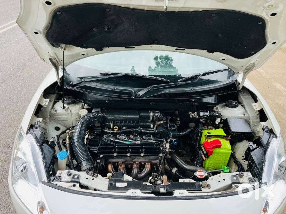Maruti Suzuki Swift Vxi 1.2 Abs Bs-iv, 2020, Petrol
