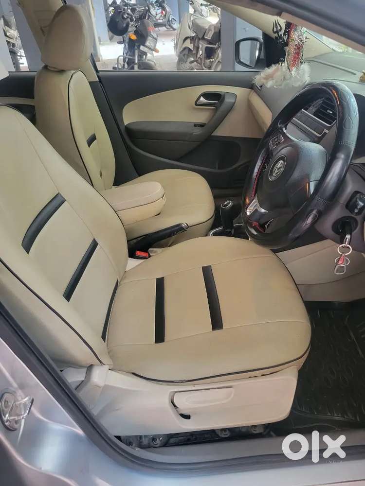 Fast Sell The Car