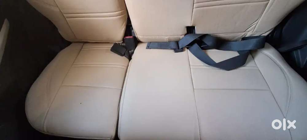 Ford Ecosport Diesel Manual 2014