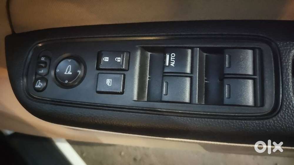 Honda Amaze 1.2 V I-vtec Mt, 2022, Petrol