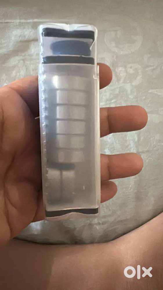 Skates Bearings for sale