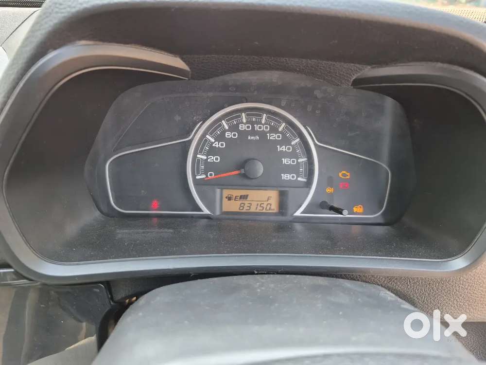 Maruti Suzuki Alto 1.0 2021 Pure Petrol
