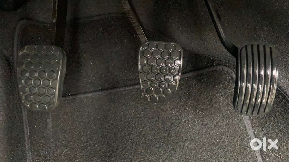 Tata Tiago 1.05 Revotorq Xt Option, 2021, Petrol