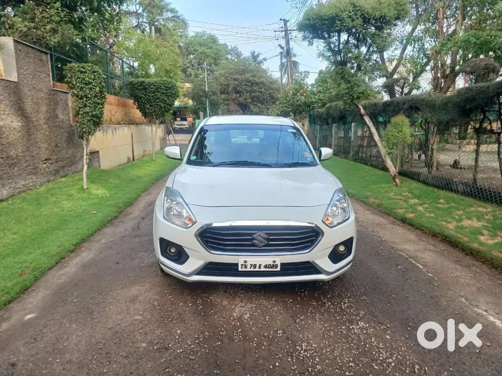 Good Condition Single Owner